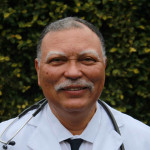 Dr. Roberto Victor Illa, MD - Chico, CA - Internal Medicine