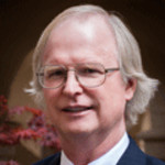 Dr. Ronald Eliot Guth, MD - Ukiah, CA - Anesthesiology