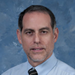 Dr. Ernie Guzman, MD - Los Angeles, CA - Infectious Disease, Pediatrics