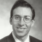 Dr. Robert Scott Israel, MD - Portland, OR - Diagnostic Radiology