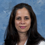 Dr. Ana V Kato, MD - Los Angeles, CA - Pediatrics