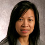 Dr. Imelda Calubaquib Kelly, MD - Sandy, OR - Family Medicine