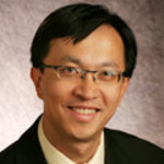 Dr. Kevin Peaung Khaw, MD - Portland, OR - Rheumatology