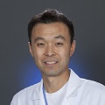 Dr. Taell T Kim, MD