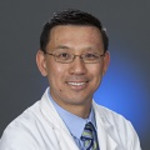 Dr. Dan Tan La, MD - Tujunga, CA - Internal Medicine, Rheumatology