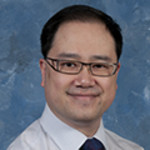 Dr. Antonio Kaywai Liu, MD - Los Angeles, CA - Neurology, Neurological Surgery
