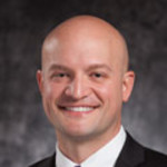 Dr. Chad Cimmaron Lowe, DO - Portland, OR - Family Medicine