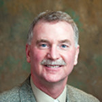 Dr. Gene Coates Mccolgin, MD - Tillamook, OR - Emergency Medicine