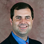 Dr. Brandon W Mitchell, DO - Tillamook, OR - Geriatric Medicine, Family Medicine