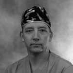 Dr. Roy Brant Opsahl, MD - Sonora, CA - Anesthesiology