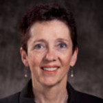 Dr. Meredith Louise Peake, MD - Portland, OR - Pathology