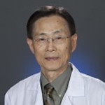 Dr. Kyoo Sang Ro, MD