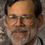 Dr. Alexander Sherriffs, MD - Fowler, CA - Family Medicine, Geriatric Medicine
