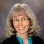 Dr. Christine Huse Sloop MD
