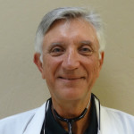 Dr. Frederick Michael David, MD - Chico, CA - Family Medicine, Internal Medicine