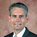 Dr. Paul Carlyle Welch, MD - Tillamook, OR - Obstetrics & Gynecology
