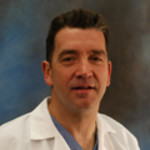 Dr. Charles Victor Wright, MD - Sonora, CA - Anesthesiology