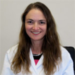 Dr. Tishe Veli Dalipi, DO - Bethpage, NY - Family Medicine, Internal Medicine