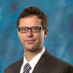 Dr. Tim George Larson, MD