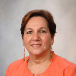 Dr. Cherise Marie Cortese, MD - Jacksonville, FL - Pathology