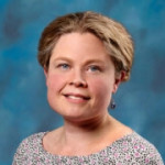 Dr. Nicole L Hartung, MD