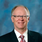 Dr. Patrick J Flynn, MD - Northfield, MN - Oncology