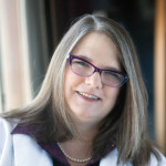 Dr. Sarah Fearing Alvord, MD - Ukiah, CA - Internal Medicine