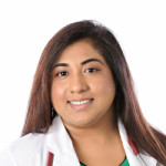 Dr. Nirmala Kishun-Jit, MD - Bradenton, FL - Internal Medicine