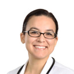 Dr. Jessica Capote-Dishaw, MD - Lakewood Ranch, FL - Pediatrics, Adolescent Medicine