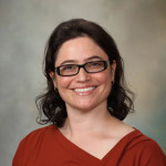 Dr. Sarah E Berini, MD - Rochester, MN - Neurology