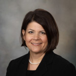Dr. Suzanne M Norby, MD - Rochester, MN - Nephrology