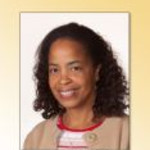 Dr. Wendy Janet Fields, MD - Pacoima, CA - Pediatrics