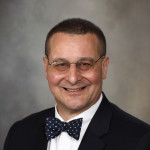 Dr. Michael Jerome Yaszemski - Rochester, MN - Orthopedic Surgery, Orthopedic Spine Surgery, Adult Reconstructive Orthopedic Surgery