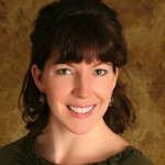 Dr. Christine Louise Adams, MD - Indianapolis, IN - Adolescent Medicine, Pediatrics
