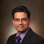 Dr. Talal Khan, MD - Grand Rapids, MI - Psychiatry
