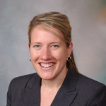 Dr. Darlene Ruth Nelson, MD - Rochester, MN - Pulmonology, Critical Care Medicine, Internal Medicine