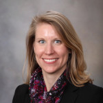 Dr. Carrie A Schinstock, MD - Rochester, MN - Nephrology