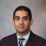 Dr. Karthik Ravi - Rochester, MN - Gastroenterology, Internal Medicine