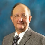 Dr. Burton Stewart Schwartz, MD