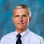 Dr. John Frederick Schwerkoske, MD - Woodbury, MN - Oncology, Internal Medicine, Hematology