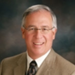 Dr. Michael Steven Sprague, MD