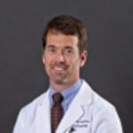 Dr. Matthew T Hazelbaker, MD - Marysville, OH - Obstetrics & Gynecology