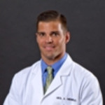 Dr. Neil Andrew Niemi, MD