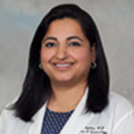 Dr. Ashita Gehlot, MD - Fort Worth, TX - Obstetrics & Gynecology