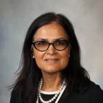 Dr. Neeta Jain, MD - Scottsdale, AZ - Psychiatry, Neurology