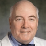 Dr. Thomas Byrne Connor, MD