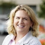 Dr. Beth Ann Sum, MD - Park Ridge, IL - Obstetrics & Gynecology