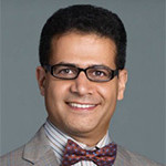 Dr. Alireza Radmanesh, MD - New York, NY - Diagnostic Radiology, Neuroradiology, Internal Medicine