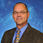 Dr. Mark Kiernan Thomas, MD - McMinnville, OR - Orthopedic Surgery