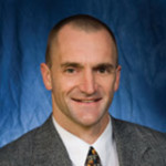 Dr. Todd Robert Griffith, MD - Maryville, TN - Orthopedic Surgery